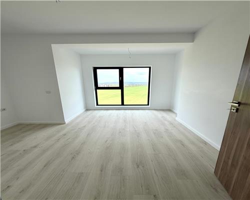 Apartament 3 camere, in Ploiesti, zona Nord/ MRS Gradinile.