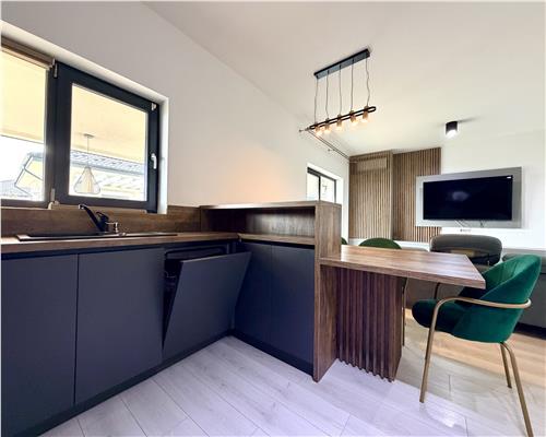 Casa 4 camere de lux, MRS Country Nord Ploiesti