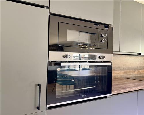 Casa 4 camere de lux, MRS Country Nord Ploiesti