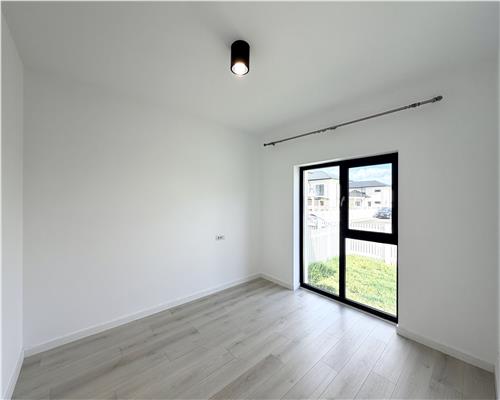 Casa 4 camere de lux, MRS Country Nord Ploiesti