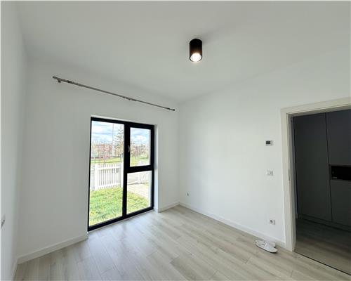 Casa 4 camere de lux, MRS Country Nord Ploiesti
