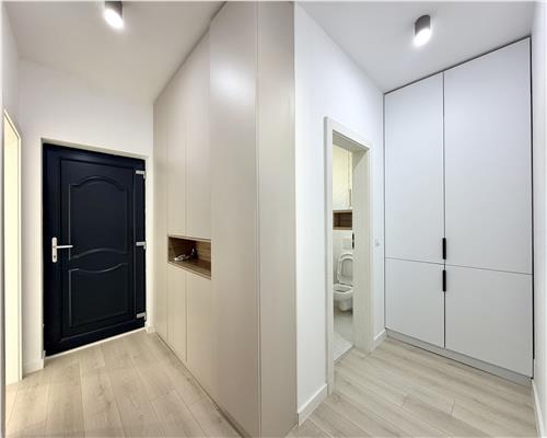 Casa 4 camere de lux, MRS Country Nord Ploiesti