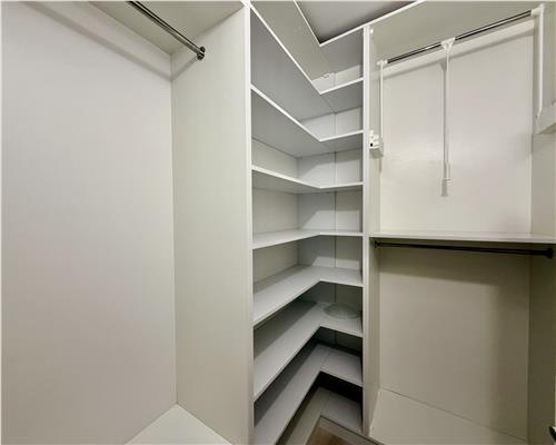 Casa 4 camere de lux, MRS Country Nord Ploiesti