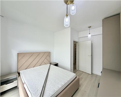 Casa 4 camere de lux, MRS Country Nord Ploiesti