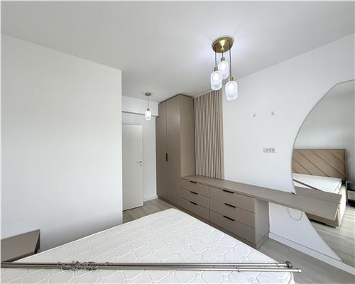 Casa 4 camere de lux, MRS Country Nord Ploiesti