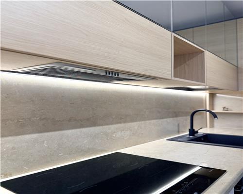 Apartament 3 camere de lux, parcare subterana, Marasesti, Ploiesti