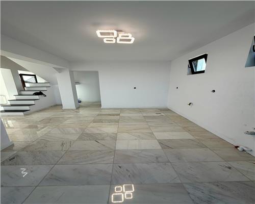 Casa 3 camere in Ploiesti, zona Albert.