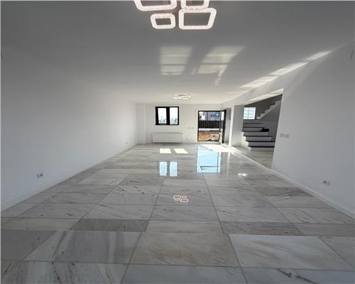 Casa 3 camere in Ploiesti, zona Albert.