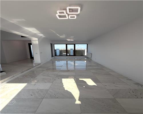 Casa 3 camere in Ploiesti, zona Albert.