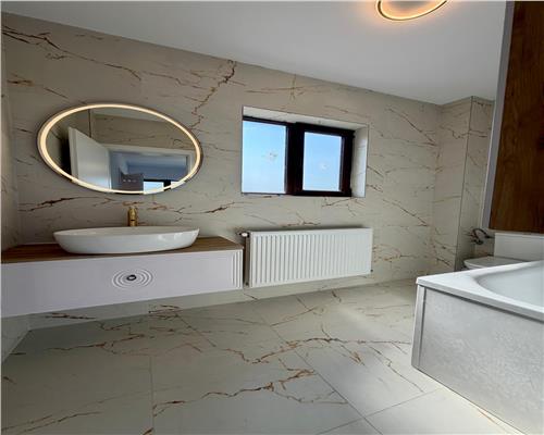 Casa 3 camere in Ploiesti, zona Albert.