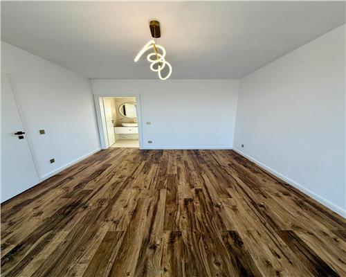 Casa 3 camere in Ploiesti, zona Albert.