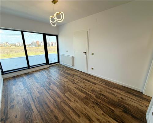 Casa 3 camere in Ploiesti, zona Albert.