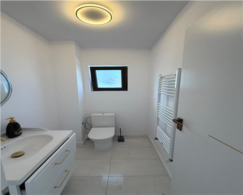 Casa 3 camere in Ploiesti, zona Albert.