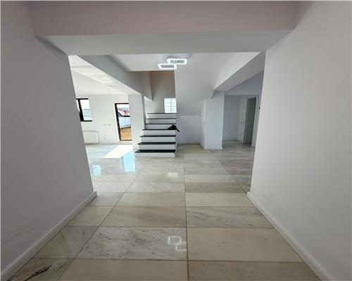 Casa 3 camere in Ploiesti, zona Albert.