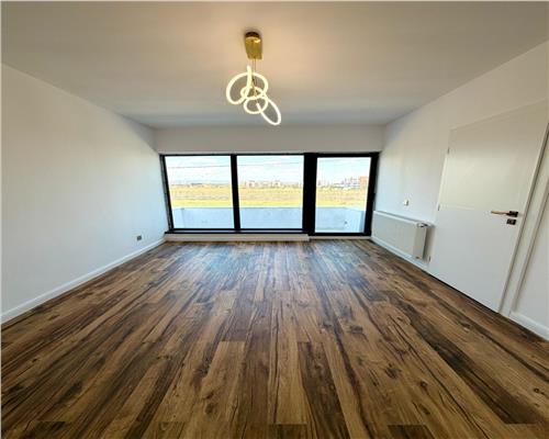 Casa 3 camere in Ploiesti, zona Albert.