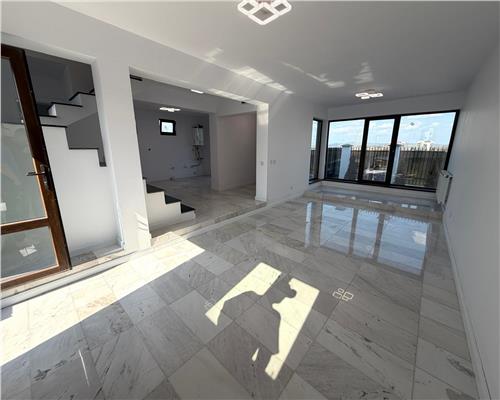 Casa 3 camere in Ploiesti, zona Albert.
