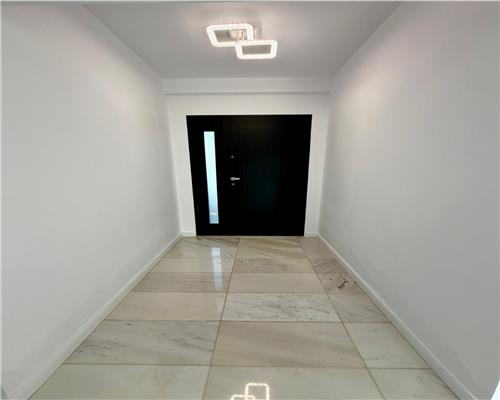 Casa 3 camere in Ploiesti, zona Albert.