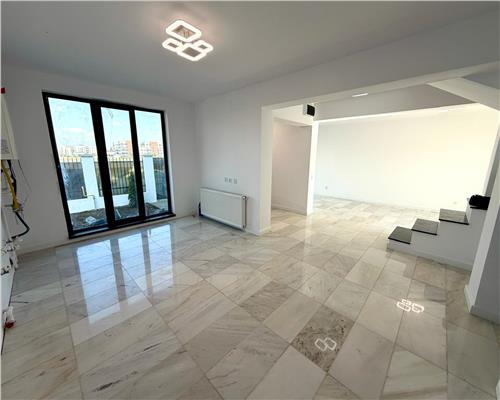 Casa 3 camere in Ploiesti, zona Albert.