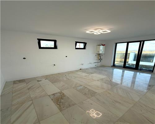 Casa 3 camere in Ploiesti, zona Albert.