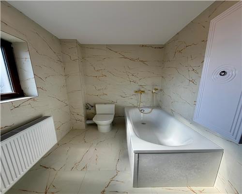 Casa 3 camere in Ploiesti, zona Albert.