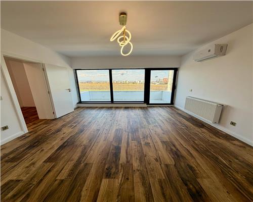 Casa 3 camere in Ploiesti, zona Albert.