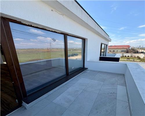 Casa 3 camere in Ploiesti, zona Albert.