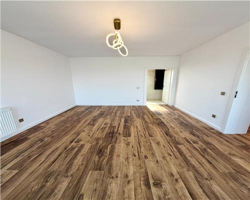 Casa 3 camere in Ploiesti, zona Albert.