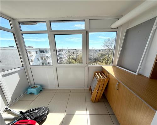 Apartament 2 camere, decomandat,mobilat si utilat,Ploiesti,Cantacuzino