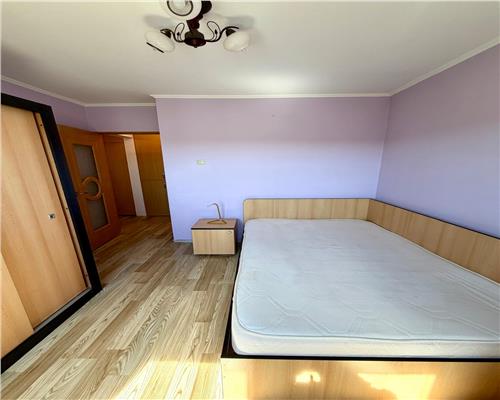 Apartament 2 camere, decomandat,mobilat si utilat,Ploiesti,Cantacuzino