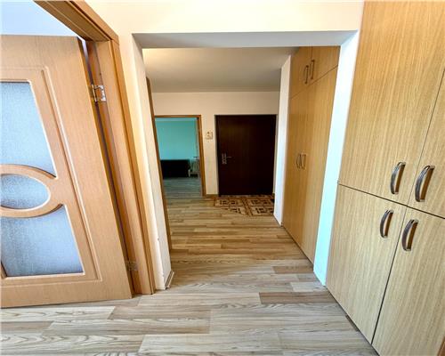 Apartament 2 camere, decomandat,mobilat si utilat,Ploiesti,Cantacuzino