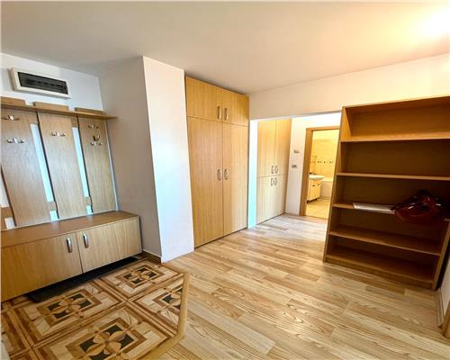Apartament 2 camere, decomandat,mobilat si utilat,Ploiesti,Cantacuzino