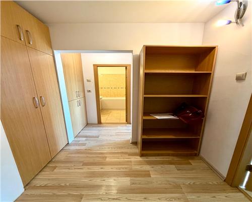 Apartament 2 camere, decomandat,mobilat si utilat,Ploiesti,Cantacuzino