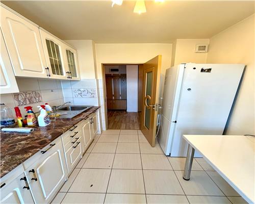 Apartament 2 camere, decomandat,mobilat si utilat,Ploiesti,Cantacuzino