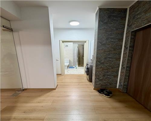 Apartament 2 camere, mobilat si utilat, in Ploiesti, zona 9 Mai.