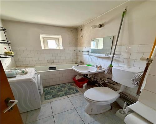 Apartament 2 camere, in Ploiesti, zona Gh. Doja/ Parcul Mihai Viteazul