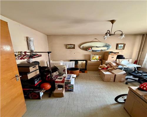 Apartament 2 camere, in Ploiesti, zona Gh. Doja/ Parcul Mihai Viteazul