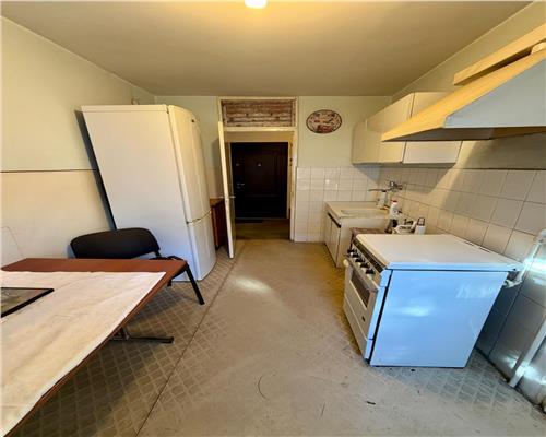 Apartament 2 camere, in Ploiesti, zona Gh. Doja/ Parcul Mihai Viteazul