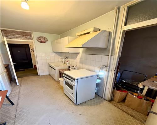 Apartament 2 camere, in Ploiesti, zona Gh. Doja/ Parcul Mihai Viteazul