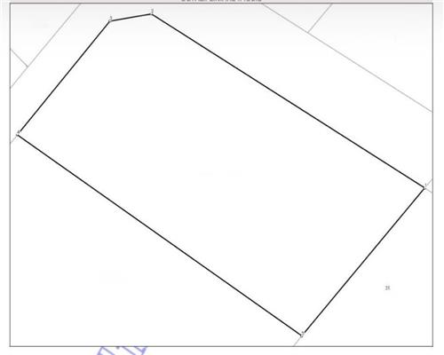 Teren intravilan, in Ploiesti, zona Albert.