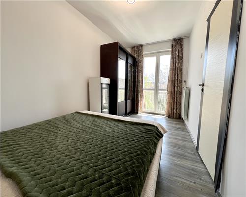 Apartament 2 camere, ultracentral, Ploiesti