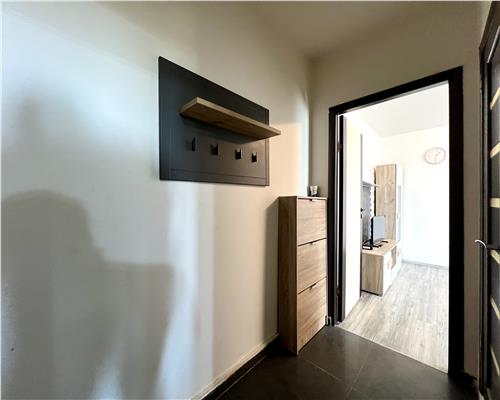 Apartament 2 camere, ultracentral, Ploiesti