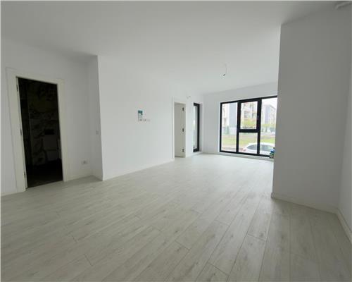 Inchiriere spatiu 2 camere , Albert ,Signiature One ,parcare ,Ploiesti