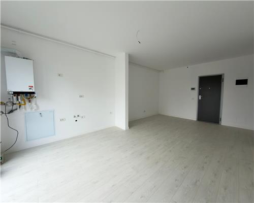 Inchiriere spatiu 2 camere , Albert ,Signiature One ,parcare ,Ploiesti