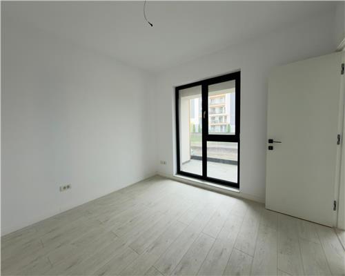 Inchiriere spatiu 2 camere , Albert ,Signiature One ,parcare ,Ploiesti