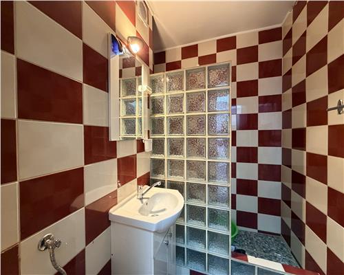 Apartament 2 camere, prima inchiriere, zona NORD Ploiesti