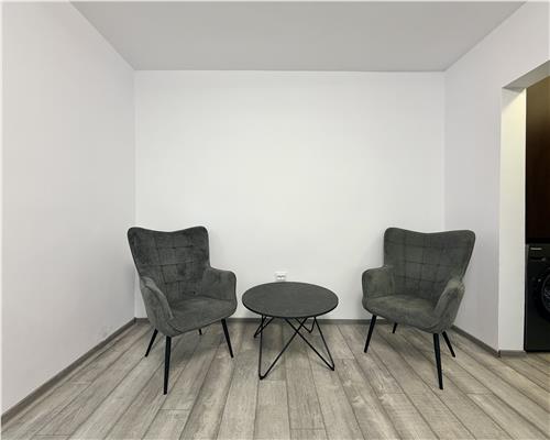 Apartament 2 camere, prima inchiriere, zona NORD Ploiesti