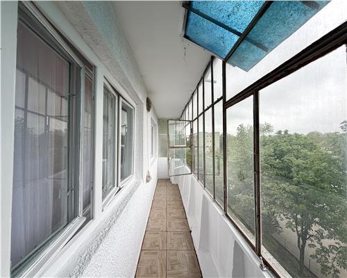 Apartament 2 camere, prima inchiriere, zona NORD Ploiesti