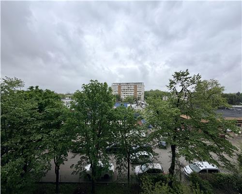 Apartament 2 camere, prima inchiriere, zona NORD Ploiesti
