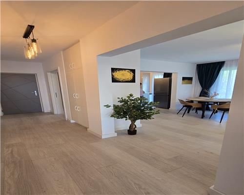 Apartament 2 camere, loc parcare subteran, White Tower  Sud, Ploiesti