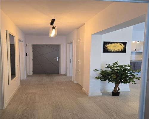 Apartament 2 camere, loc parcare subteran, White Tower  Sud, Ploiesti